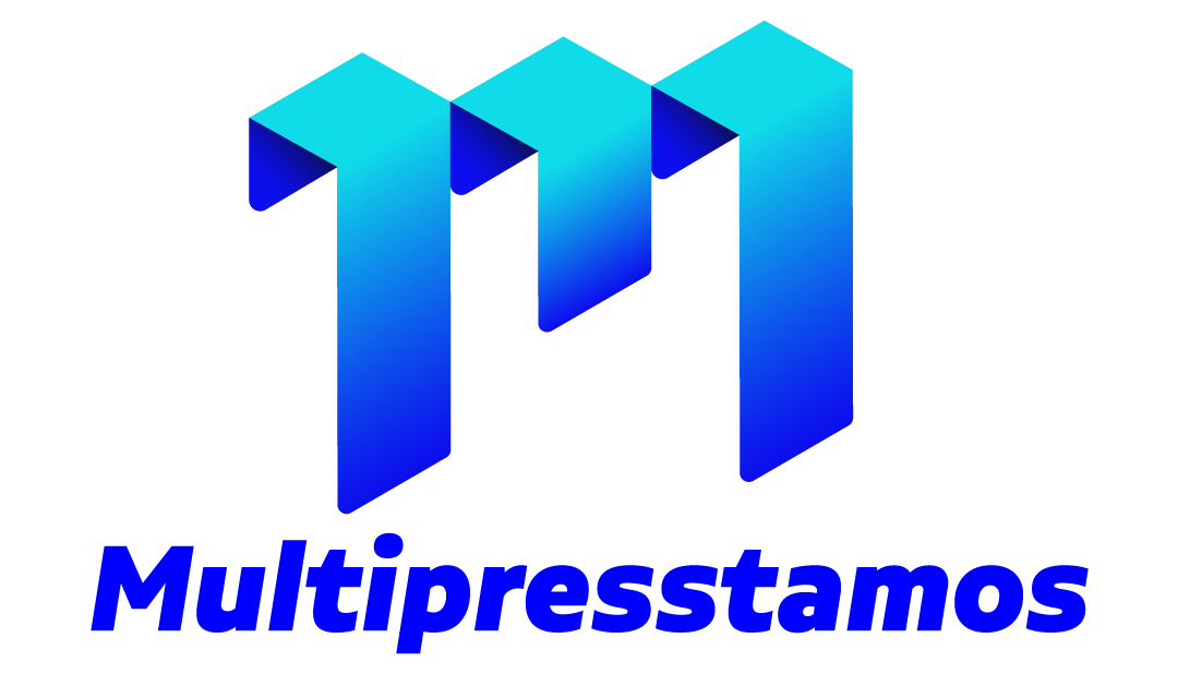 logo-OF