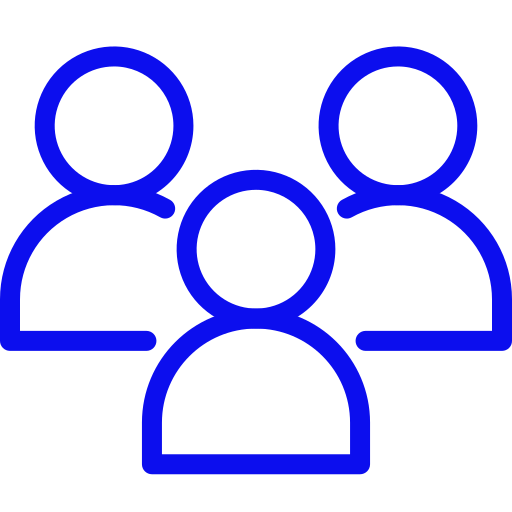 personas